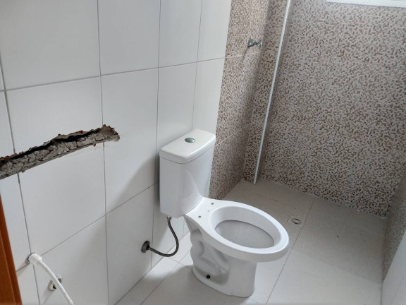 Imagem Apartamento com 1 Quarto à Venda, 68 m² em Mirim - Praia Grande Imagem Apartamento com 1 Quarto à Venda, 68 m² em Mirim - Praia Grande
