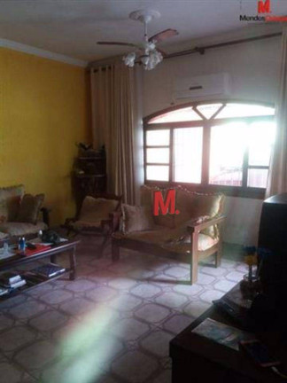 Imagem Casa com 2 Quartos à Venda, 187 m² em Flórida Mirim - Mongaguá Imagem Casa com 2 Quartos à Venda, 187 m² em Flórida Mirim - Mongaguá