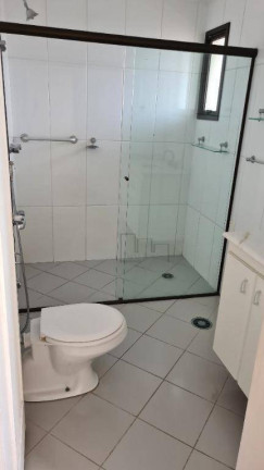 Imagem Apartamento com 3 Quartos à Venda, 193 m² em Centro - Sorocaba Imagem Apartamento com 3 Quartos à Venda, 193 m² em Centro - Sorocaba