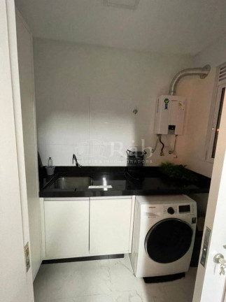 Imagem Apartamento com 2 Quartos à Venda, 114 m² em Andorinha - Itapema