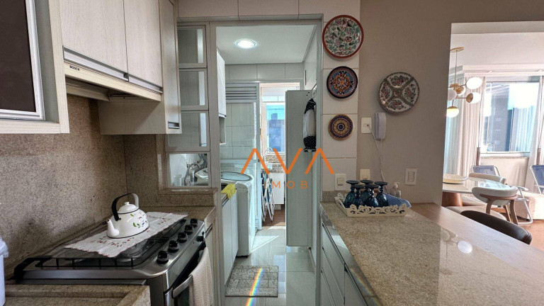 Imagem Cobertura com 3 Quartos à Venda, 136 m² em Ingleses - Florianópolis Imagem Cobertura com 3 Quartos à Venda, 136 m² em Ingleses - Florianópolis
