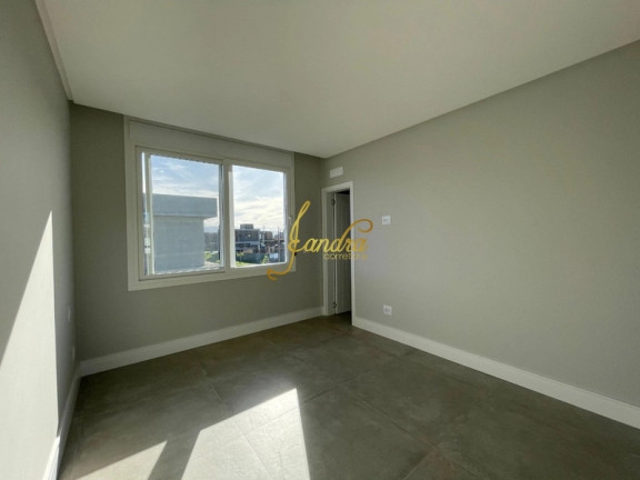 Imagem Casa de Condomínio com 4 Quartos à Venda, 239 m² em Centro - Xangri-la Imagem Casa de Condomínio com 4 Quartos à Venda, 239 m² em Centro - Xangri-la
