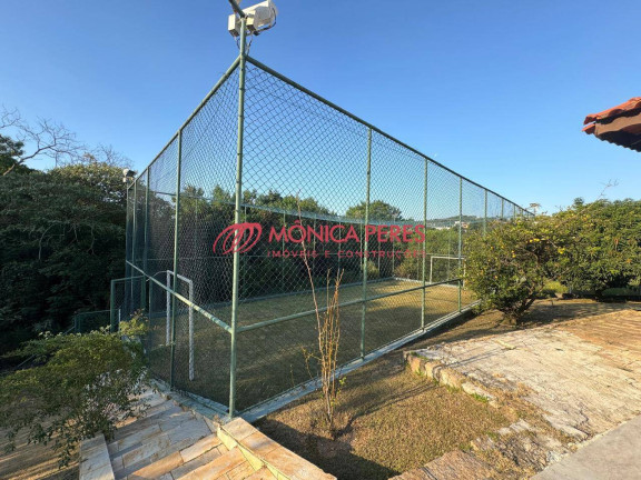 Imagem Casa com 4 Quartos à Venda, 2.050 m² em Jardim Do Ribeirão - Itupeva
