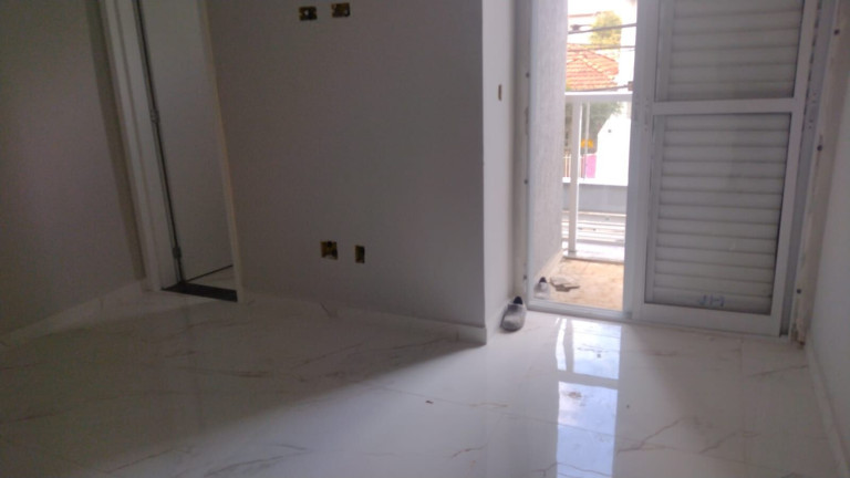 Imagem Sobrado com 4 Quartos à Venda, 120 m² em Campestre - Santo André Imagem Sobrado com 4 Quartos à Venda, 120 m² em Campestre - Santo André