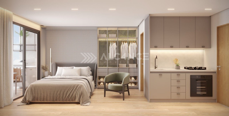 Imagem Apartamento com 3 Quartos à Venda, 77 m² em Intermares - Cabedelo Imagem Apartamento com 3 Quartos à Venda, 77 m² em Intermares - Cabedelo