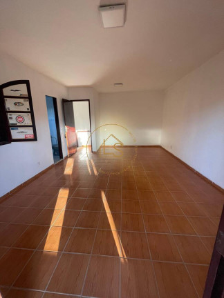Imagem Casa com 3 Quartos à Venda, 325 m² em Morro Do Milagre - São Pedro Da Aldeia Imagem Casa com 3 Quartos à Venda, 325 m² em Morro Do Milagre - São Pedro Da Aldeia