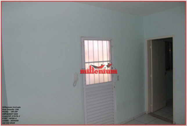 Imagem Sobrado com 3 Quartos para Alugar, 50 m² em Jardim Jaú - São Paulo Imagem Sobrado com 3 Quartos para Alugar, 50 m² em Jardim Jaú - São Paulo