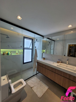 Imagem Casa com 3 Quartos à Venda, 405 m² em João Paulo - Florianópolis Imagem Casa com 3 Quartos à Venda, 405 m² em João Paulo - Florianópolis