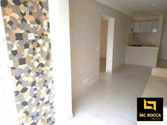 Imagem Apartamento com 2 Quartos à Venda, 51 m² em Anchieta - São Bernardo Do Campo Imagem Apartamento com 2 Quartos à Venda, 51 m² em Anchieta - São Bernardo Do Campo