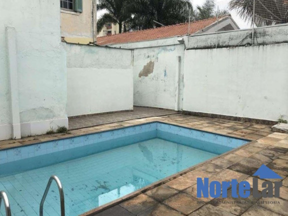 Imagem Sobrado com 2 Quartos à Venda, 125 m² em Jardim Do Colégio (zona Norte) - São Paulo Imagem Sobrado com 2 Quartos à Venda, 125 m² em Jardim Do Colégio (zona Norte) - São Paulo