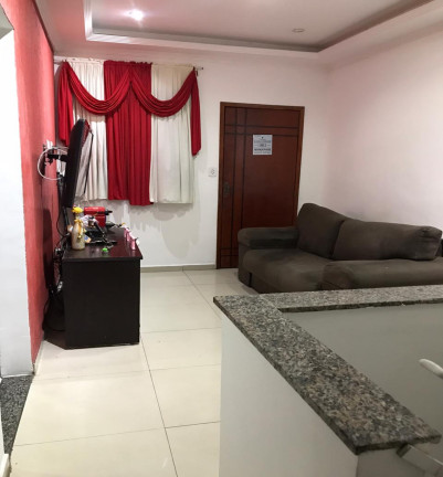 Imagem Casa com 2 Quartos à Venda, 101 m² em Bento Ribeiro - Rio De Janeiro Imagem Casa com 2 Quartos à Venda, 101 m² em Bento Ribeiro - Rio De Janeiro
