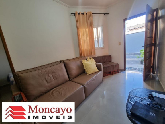 Imagem Kitnet com 1 Quarto à Venda, 46 m² em Jardim Das Gaivotas - Caraguatatuba Imagem Kitnet com 1 Quarto à Venda, 46 m² em Jardim Das Gaivotas - Caraguatatuba
