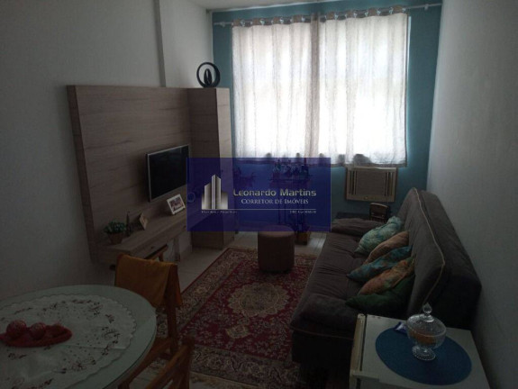 Imagem Apartamento com 1 Quarto à Venda, 65 m² em Centro - Cabo Frio Imagem Apartamento com 1 Quarto à Venda, 65 m² em Centro - Cabo Frio