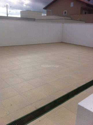 Imagem Casa com 3 Quartos para Alugar, 136 m² em Condominio Golden Park Sigma - Sorocaba Imagem Casa com 3 Quartos para Alugar, 136 m² em Condominio Golden Park Sigma - Sorocaba
