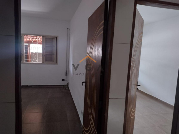 Imagem Casa com 2 Quartos à Venda, 95 m² em Penha De França - São Paulo Imagem Casa com 2 Quartos à Venda, 95 m² em Penha De França - São Paulo