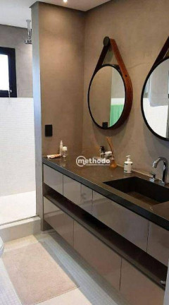 Imagem Apartamento com 4 Quartos à Venda, 193 m² em Cambuí - Campinas Imagem Apartamento com 4 Quartos à Venda, 193 m² em Cambuí - Campinas