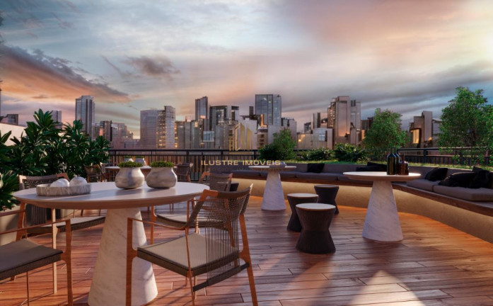 Imagem Apartamento com 3 Quartos à Venda, 67 m² em Presidente Altino - Osasco