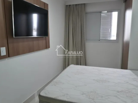 Imagem Apartamento com 2 Quartos à Venda, 73 m² em Jardim Piratininga - Sorocaba Imagem Apartamento com 2 Quartos à Venda, 73 m² em Jardim Piratininga - Sorocaba