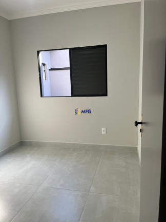 Imagem Casa de Condomínio com 3 Quartos à Venda, 154 m² em Condomínio Residencial Jardim - Sorocaba Imagem Casa de Condomínio com 3 Quartos à Venda, 154 m² em Condomínio Residencial Jardim - Sorocaba