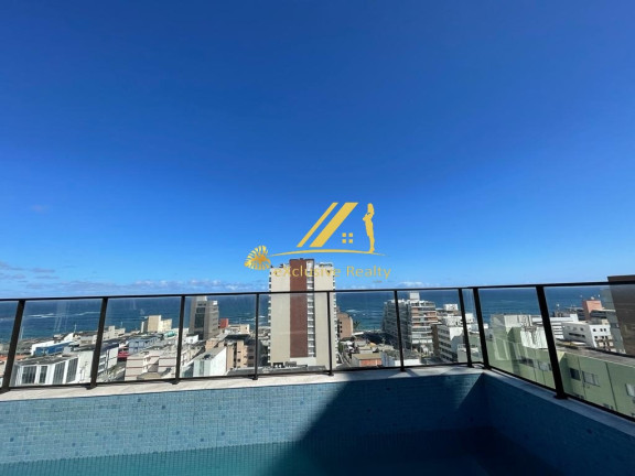 Imagem Imóvel com 1 Quarto à Venda, 25 m² em Pituba - Salvador Imagem Imóvel com 1 Quarto à Venda, 25 m² em Pituba - Salvador