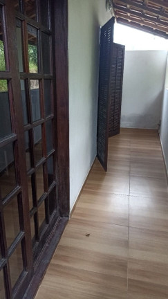 Imagem Casa com 2 Quartos à Venda, 80 m² em Vila Amelia - Paraibuna Imagem Casa com 2 Quartos à Venda, 80 m² em Vila Amelia - Paraibuna