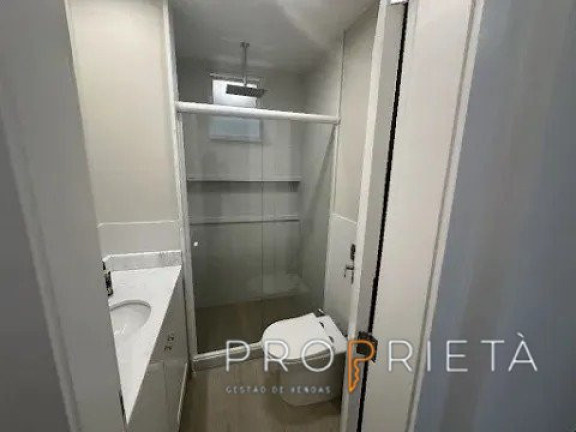 Imagem Apartamento com 3 Quartos à Venda, 126 m² em Lagoa - Rio De Janeiro