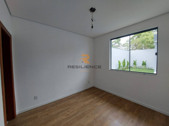 Imagem Casa de Condomínio com 3 Quartos à Venda, 178 m² em Flamboyant - Lagoa Santa Imagem Casa de Condomínio com 3 Quartos à Venda, 178 m² em Flamboyant - Lagoa Santa