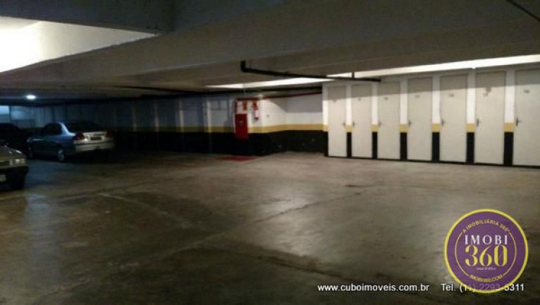Imagem Apartamento com 2 Quartos à Venda, 60 m² em Tatuapé - São Paulo