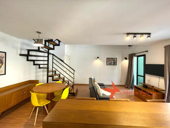 Imagem Imóvel com 2 Quartos à Venda, 74 m² em Pinheiros - São Paulo Imagem Imóvel com 2 Quartos à Venda, 74 m² em Pinheiros - São Paulo