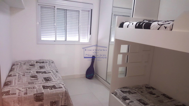 Imagem Imóvel com 2 Quartos à Venda, 77 m² em Xangrila - Xangri-lá Imagem Imóvel com 2 Quartos à Venda, 77 m² em Xangrila - Xangri-lá