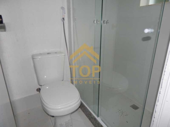 Imagem Apartamento com 2 Quartos à Venda, 110 m² em Lagoa - Rio De Janeiro Imagem Apartamento com 2 Quartos à Venda, 110 m² em Lagoa - Rio De Janeiro