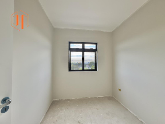Imagem Apartamento com 3 Quartos à Venda, 59 m² em Parque Da Fonte - São José Dos Pinhais Imagem Apartamento com 3 Quartos à Venda, 59 m² em Parque Da Fonte - São José Dos Pinhais
