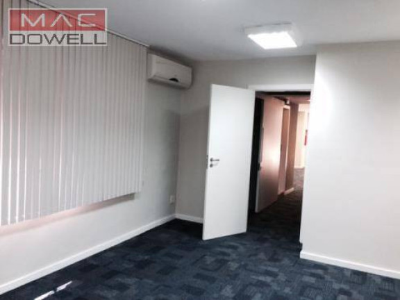 Imagem Imóvel Comercial à Venda, 240 m² em Laranjeiras / Rio De Janeiro / Rj - Rio De Janeiro Imagem Imóvel Comercial à Venda, 240 m² em Laranjeiras / Rio De Janeiro / Rj - Rio De Janeiro