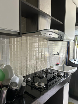 Imagem Apartamento com 3 Quartos à Venda, 69 m² em Planalto - Teresina Imagem Apartamento com 3 Quartos à Venda, 69 m² em Planalto - Teresina
