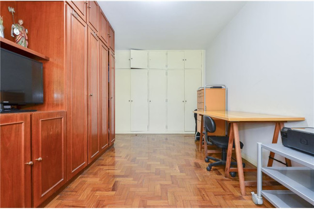Imagem Apartamento com 2 Quartos à Venda, 121 m² em Vila Mariana - São Paulo Imagem Apartamento com 2 Quartos à Venda, 121 m² em Vila Mariana - São Paulo