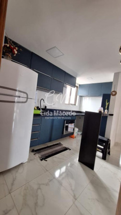Imagem Apartamento com 2 Quartos à Venda, 58 m² em Intermares - Cabedelo Imagem Apartamento com 2 Quartos à Venda, 58 m² em Intermares - Cabedelo