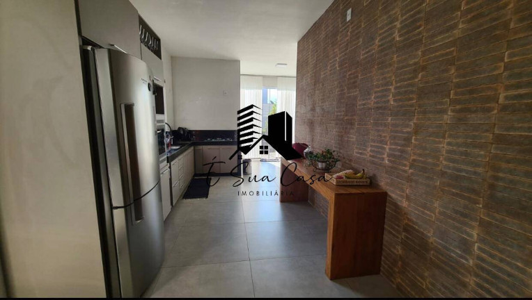 Imagem Casa com 3 Quartos à Venda, 290 m² em Europa - Contagem Imagem Casa com 3 Quartos à Venda, 290 m² em Europa - Contagem