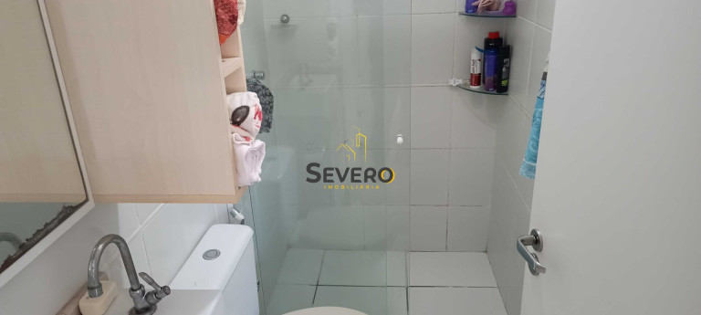 Imagem Apartamento com 3 Quartos à Venda, 78 m² em Cubango - Niterói Imagem Apartamento com 3 Quartos à Venda, 78 m² em Cubango - Niterói