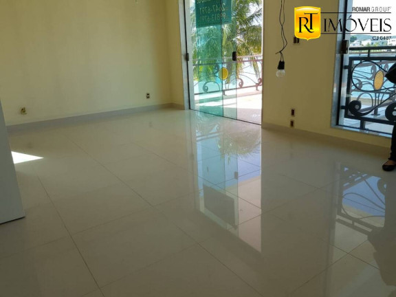 Imagem Casa com 4 Quartos à Venda, 180 m² em Gamboa - Cabo Frio Imagem Casa com 4 Quartos à Venda, 180 m² em Gamboa - Cabo Frio
