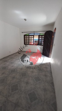 Imagem Sobrado com 2 Quartos à Venda, 186 m² em Alvarenga - São Bernardo Do Campo Imagem Sobrado com 2 Quartos à Venda, 186 m² em Alvarenga - São Bernardo Do Campo