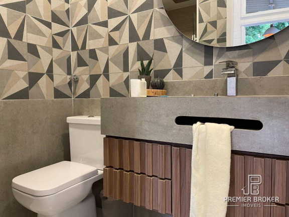 Imagem Casa com 3 Quartos à Venda, 70 m² em Posse - Teresópolis