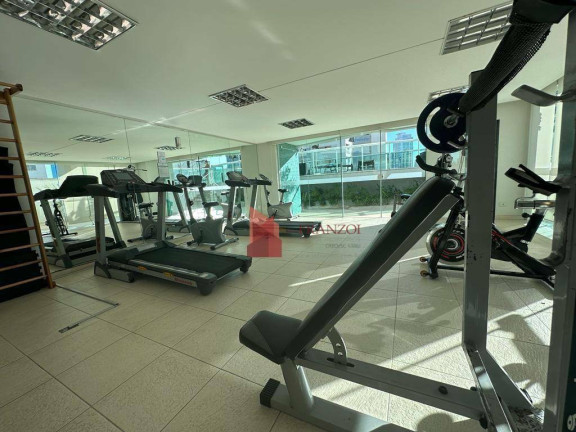 Imagem Apartamento com 2 Quartos à Venda, 79 m² em Centro - Itajaí Imagem Apartamento com 2 Quartos à Venda, 79 m² em Centro - Itajaí
