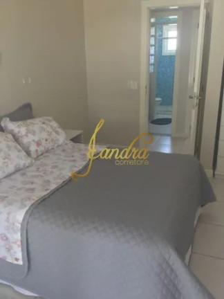 Imagem Casa com 6 Quartos à Venda, 304 m² em Atlantida - Xangri-la Imagem Casa com 6 Quartos à Venda, 304 m² em Atlantida - Xangri-la