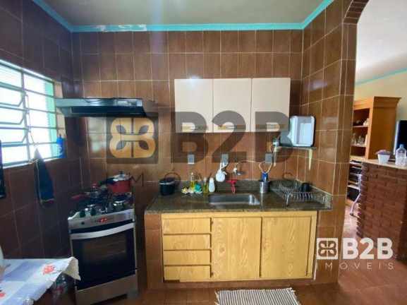 Imagem Casa com 3 Quartos à Venda, 180 m² em Vila Bela - Bauru Imagem Casa com 3 Quartos à Venda, 180 m² em Vila Bela - Bauru