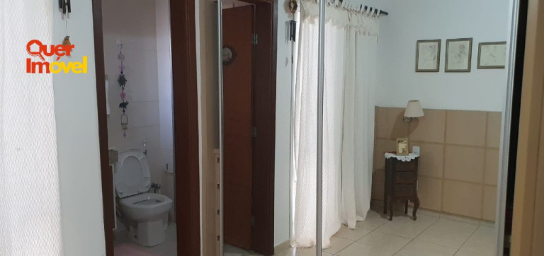 Imagem Apartamento com 3 Quartos à Venda, 115 m² em Jardim Botânico - Ribeirão Preto Imagem Apartamento com 3 Quartos à Venda, 115 m² em Jardim Botânico - Ribeirão Preto