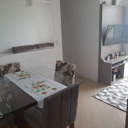 Imagem Apartamento com 2 Quartos à Venda, 50 m² em Saúde - São Paulo Imagem Apartamento com 2 Quartos à Venda, 50 m² em Saúde - São Paulo