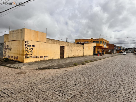 Imagem Imóvel à Venda, 400 m² em Ipê - São José Dos Pinhais Imagem Imóvel à Venda, 400 m² em Ipê - São José Dos Pinhais
