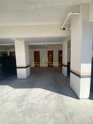 Imagem Apartamento com 3 Quartos à Venda, 62 m² em Bela Vista - Palhoça Imagem Apartamento com 3 Quartos à Venda, 62 m² em Bela Vista - Palhoça