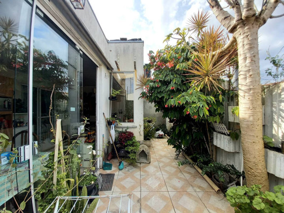 Imagem Casa com 2 Quartos à Venda, 143 m² em Terra Nova - Alvorada Imagem Casa com 2 Quartos à Venda, 143 m² em Terra Nova - Alvorada