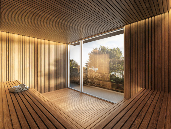 Imagem Imóvel com 3 Quartos à Venda, 390 m² em Itaim Bibi - São Paulo